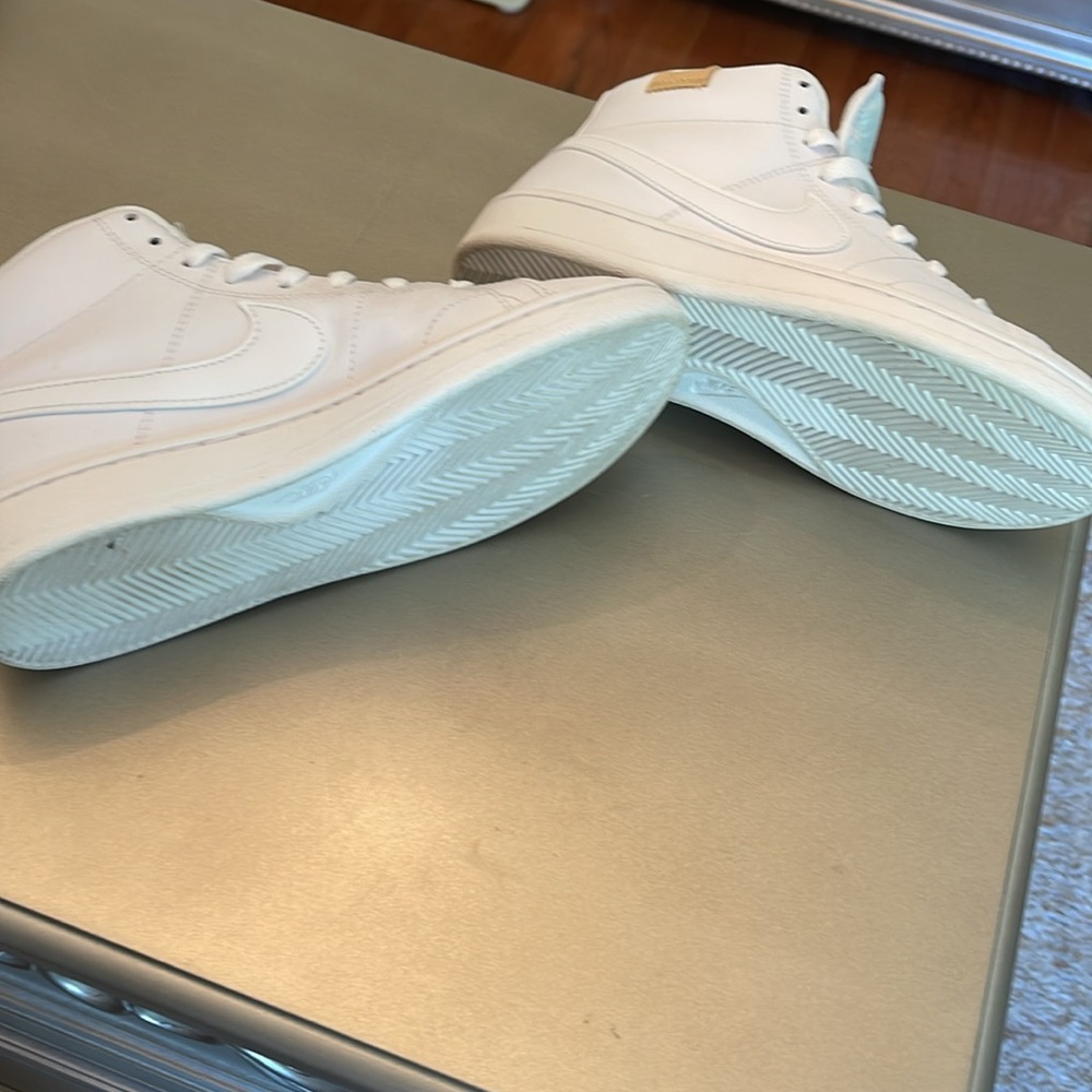 Nike Blazer - image 3